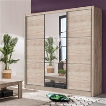 ntoylapa-navara-245-og-grey-oak-242x60x21551665472815