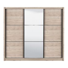 ntoylapa-navara-me-kathrefti-245-og-grey-oak-242x60x21551690203307