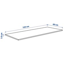 pagkos-kouzinas-dimensions-1-meter-centerhome-1_2