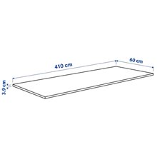 pagkos-kouzinas-leuko-4-metra-diastaseis-centerhome