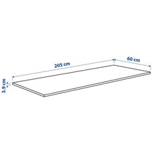 pagkos-kouzinas-leuko-marmaro-2-metra-diastaseis-centerhome