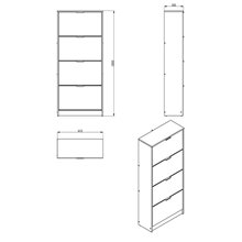 papoytsothiki-hugo-24-sonoma-6728155-mof1666620017