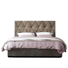 romvos_bed_1