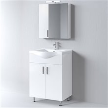 set-epiplo-mpaniou-epidapedio-siena-65-white-centerhome-1