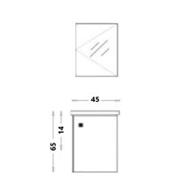 set-epiplo-mpaniou-parma-45-kremasto-diastaseis-1_1