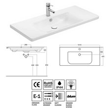 set-mpaniou-instsinct-100-nipthras-sxedio-nipthra-kai-xarakthristika