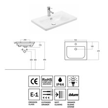 set-mpaniou-instsinct-65-nipthras-sxedio-nipthra-kai-xarakthristika_1