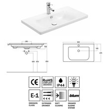 set-mpaniou-instsinct-80-nipthras-sxedio-nipthra-kai-xarakthristika