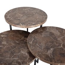 set-zigkon-3-tmch-stroggyla-fylliana-890-grey-marble1635583817