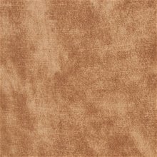 skampo-mpar-fylliana-1020-tobacco-yfasma-me-mayro-metalliko-skeleto-43x48x1125ek1693545617