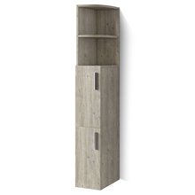 sthlh-mpaniou-alon-3-xrwma-beige-oak-centerhome-1