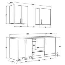 synthesh-epiplwn-ntoulapiwn-kouzinas-emma-200-sxedio-2-diastaseis-centerhome