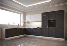 synthesh-kouzinas-alba-ntoylapia-kouzinas-grey-white-centerhome-1_10