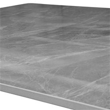 trapezaki-salonioy-fylliana-stone-me-gkri-keramiki-epifaneia-kai-mayra-metallika-podia-120x60x45ek1700226605