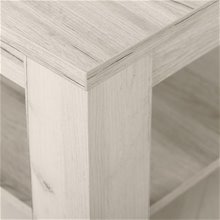 trapezaki-salonioy-oscar-ks-white-oak-120604151666851028