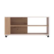 trapezi-salonioy-belfort-cashmere-artisan-oak-101x47x55ek1715604020