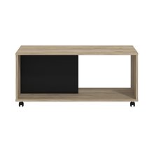 trapezi-salonioy-pico-grey-oak-mayro-92505415-1