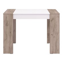 trapezi-trapezarias-carrara-104-grey-oak-leyko-104x905x745ek1686924014