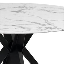 trapezi-trapezarias-stroggylo-fylliana-102-marble-me-mayra-metallika-podia-120x75ek1697544011