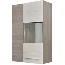 vitrina-kremasth-synthesh-thleorashs-barcelona-skandikaviko-drus-sand-gloss-centerhome-1