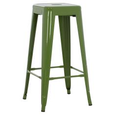 B2M-40380-skampo-bar-metalliko-se-light-olive-gree.jpg