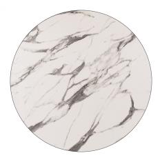 B2M-49079-epifaneia-trapezioy-hpl-fb9584211-marble.jpg