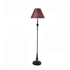 FL-14589-lampa-dapedoy-no7-kafe-basi-kafe-kapelo-3838154-xlc1510092.jpg