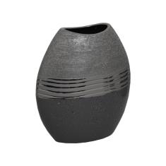 FL-28004-keramiko-bazo-fylliana-marble-gkri-asimi-189220.jpg