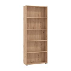 FL-46923-bibliothiki-tomar-5-artisan-oak-7024517651649936405.jpg