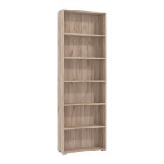 FL-46926-bibliothiki-tomar-6-grey-oak-7024521151649936705.jpg