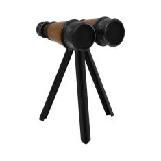 FL-65276-epitrapezio-diakosmitiko-binoculars-mayro-kafe-156301672923012.jpg