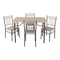 FL-67921-set-trapezarias-fylliana-1125-sonoma-me-kafe-skeleto-112x72x75ek1677768002.jpg