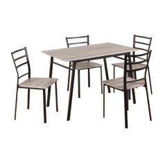 FL-67922-set-trapezarias-fylliana-1123-sonoma-me-kafe-skeleto-112x72x75ek1677768004.jpg