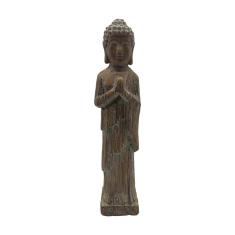 FL-70270-epitrapezio-diakosmitiko-fylliana-buddha-23695-kafe-chroma-11x11x465ek1686288608.jpg