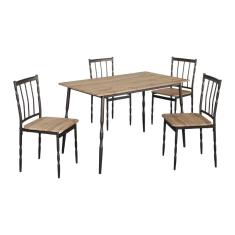 FL-76221-set-trapezarias-fylliana-advance-flagstaff-me-kafe-skeleto-120x70x75ek1708075502.jpg