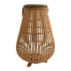 FL-76994-fanari-bamboo-fylliana-fl486-mpez-chroma-34x49ek1719395705.jpg