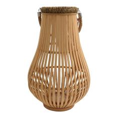 FL-76995-fanari-bamboo-fylliana-fl535-mpez-chroma-28x46ek1719395707.jpg