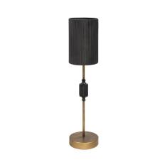 metalliki-lampa-dapedoy-fylliana-fl10036-mpronze-chroma-18x80ek1720007449.jpg