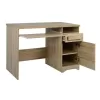 ΓΡΑΦΕΙΟ PLAYROOM SONAMA  110X55X76.5εκ