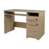 ΓΡΑΦΕΙΟ PLAYROOM SONAMA  110X55X76.5εκ