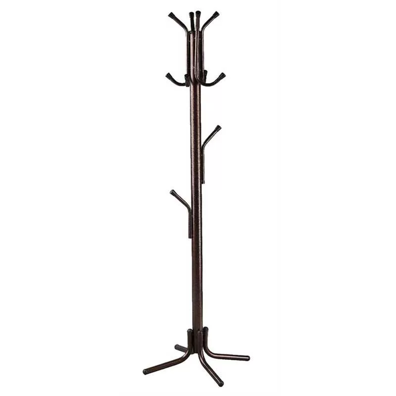 Hat/Coat Stand Metallic No 154