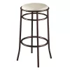 Bar stool No 161