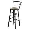 Bar stool No 163