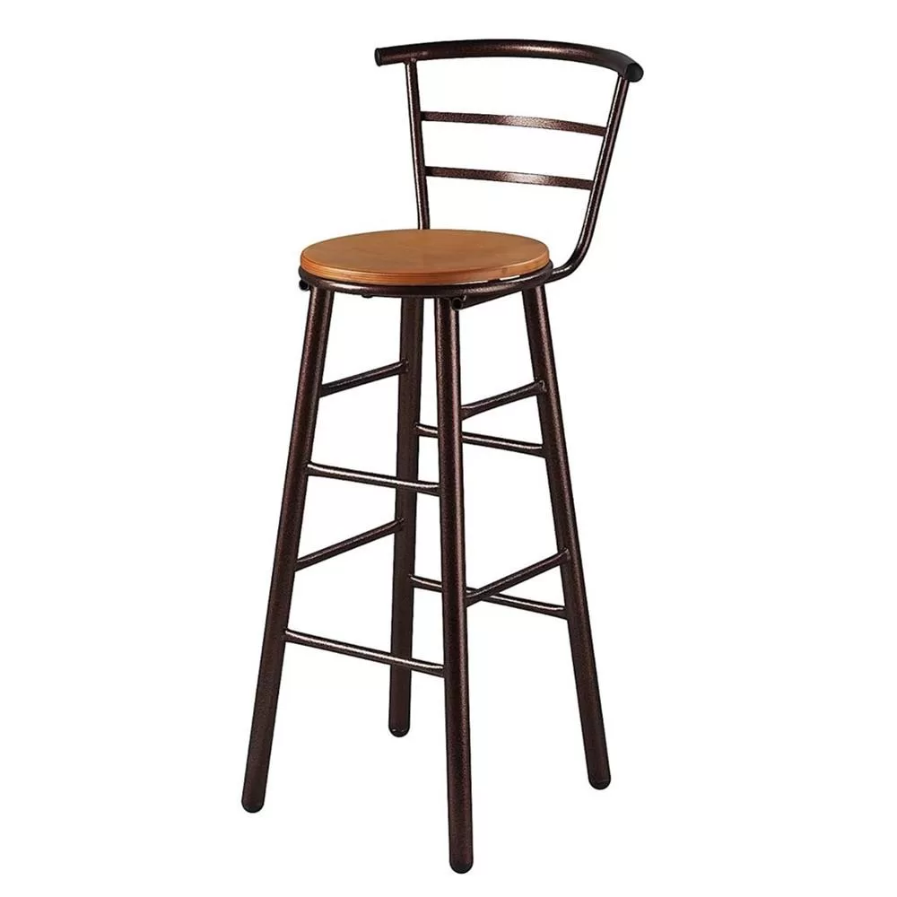 Bar stool No 164