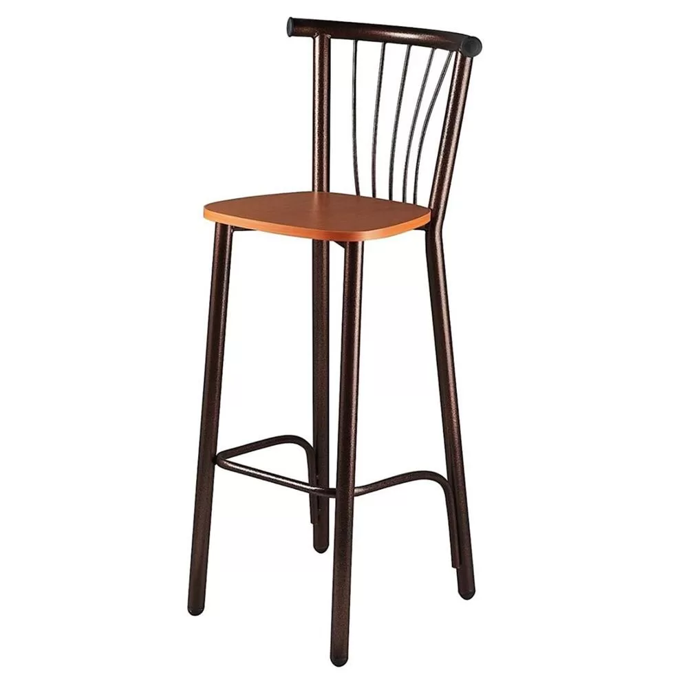 Bar stool No 165