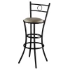 Bar stool No 173