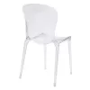 Chair Sawyer PC  transparent