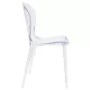 Chair Sawyer PC  transparent