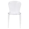 Chair Sawyer PC  transparent