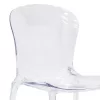 Chair Sawyer PC  transparent